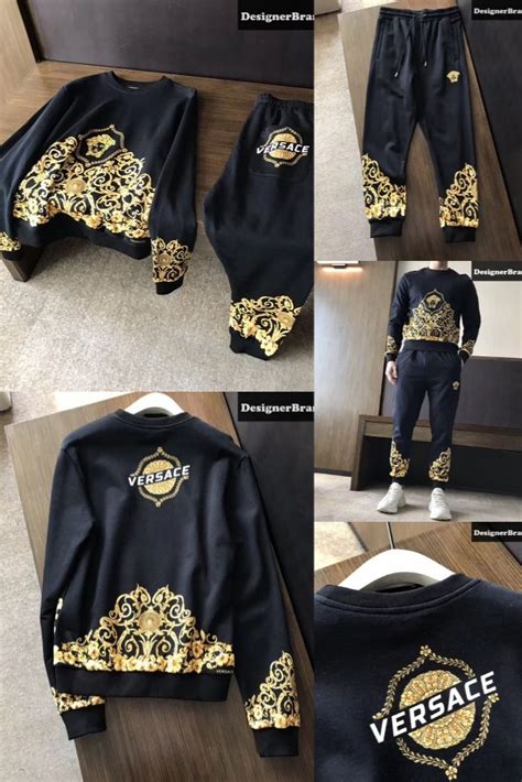 replica luxury clothing|knock off designer clothes websites.